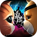 تنزيل 亂鬥堂2：最強英雄 التثبيت أحدث APK تنزيل