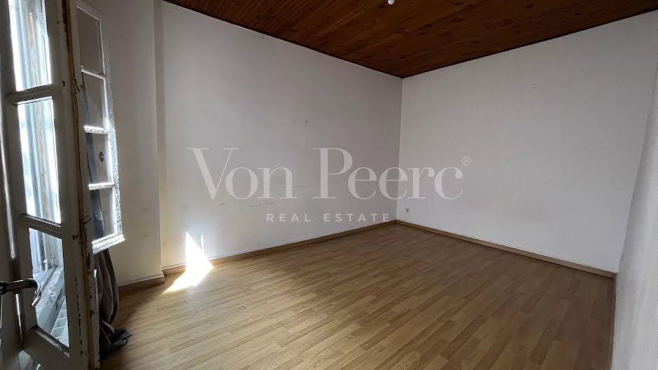 Vente maison  104 m² à Arles (13200), 255 000 €