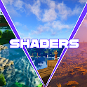 Realistic Shaders