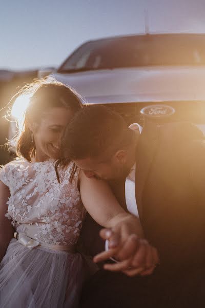 Vestuvių fotografas Sara Filipa Delić (sarafilipa). Nuotrauka 2021 gegužės 25