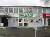 Tile Giant