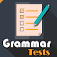 Download English Grammar Practice Tests For PC Windows and Mac 1.2