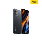 Điện Thoại Poco X4 Gt 8+128Gb/ 8+256Gb