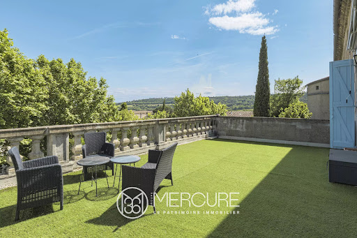 Maison avec jardin et terrasse 5
