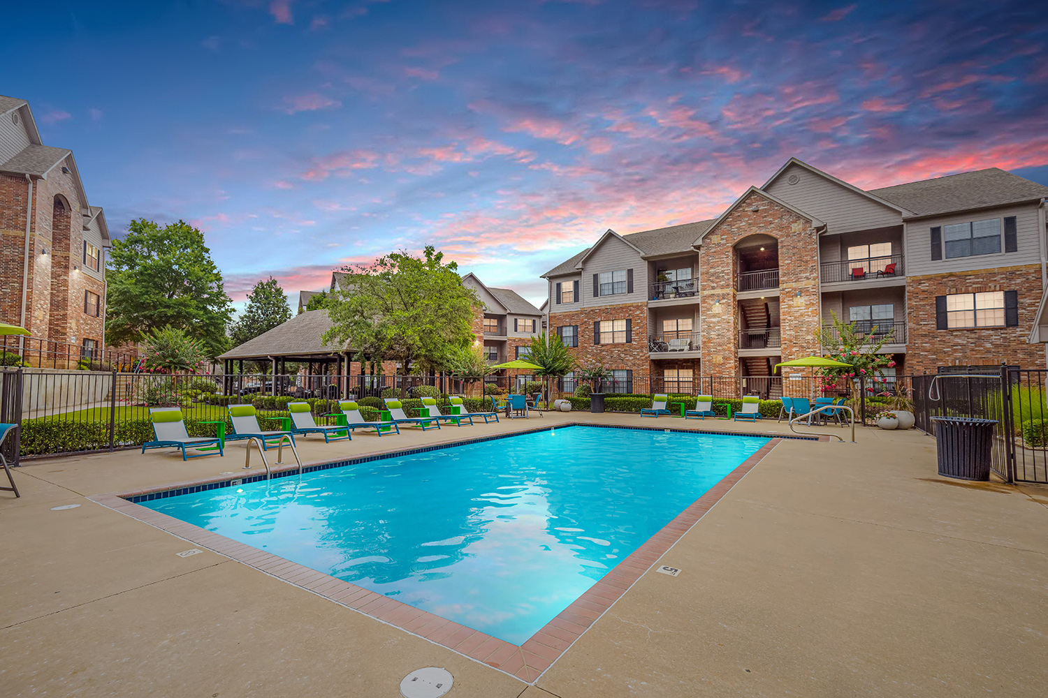 highland-pointe-apartments-of-maumelle-in-maumelle-ar