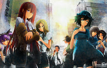 Steins Gate Tab small promo image