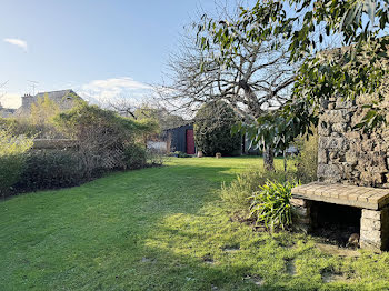 maison à Saint-Brieuc (22)