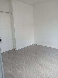 appartement à Angers (49)