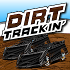 Dirt Trackin 4.2.29