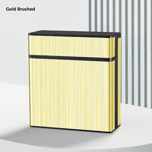 miniatures image - 5