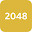 Classic 2048 Online Game