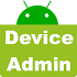 Device Administrator Detector1.0.0