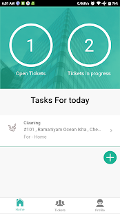 TheHouseMonk - Business(圖2)-速報App