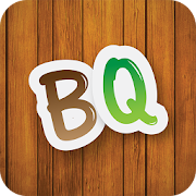 تحميل   Biblical Quiz APK 