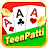 Teen Patti King -Casino Online icon