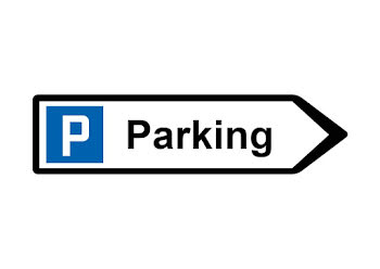 parking à Paris 10ème (75)