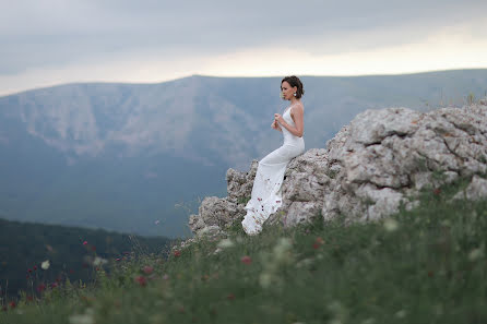 Wedding photographer Tatyana Schaslivaya (shchaslivaya). Photo of 12 April 2023