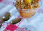 Texas Fresh Peach Cobbler was pinched from <a href="http://dessert.food.com/recipe/texas-fresh-peach-cobbler-240718" target="_blank">dessert.food.com.</a>