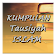 Kumpulan Tausiyah Islam icon