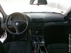 продам авто BMW 320 3er Touring (E46)