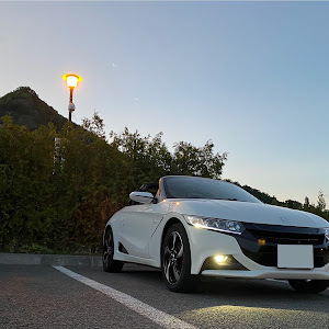 S660 JW5