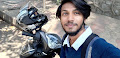 Abhishek Savardekar profile pic