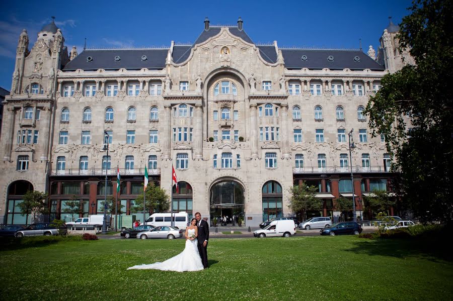 Fotografer pernikahan Bora Uçak (boraucak). Foto tanggal 18 Juni 2019