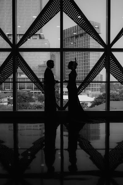 Vestuvių fotografas Yuan Torena (torena). Nuotrauka 2020 rugpjūčio 1