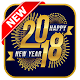 Download Happy New Year LWP 2018 PRO For PC Windows and Mac 1.0