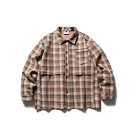 miniatures image - 5