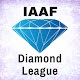 Download IAAF Diamond League Video For PC Windows and Mac