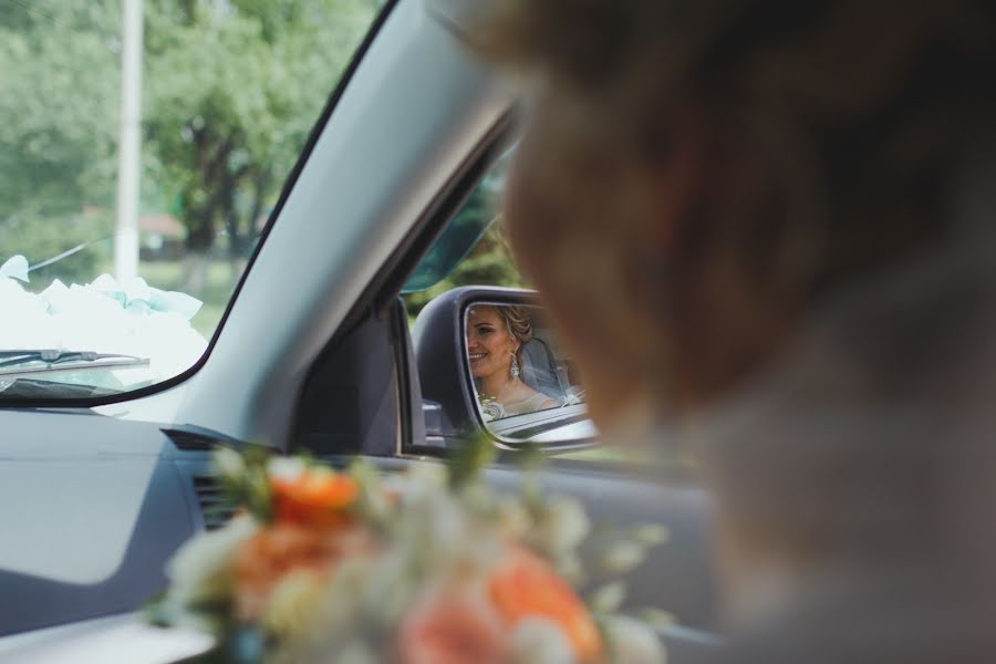 Fotografer pernikahan Kseniya Bozhko (ksenyabozhko). Foto tanggal 29 Juni 2017