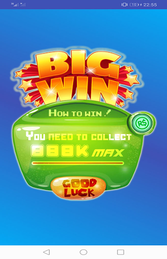 Updated Free Robux Spin Wheel Pc Android App Download 2021 - spin the wheel and win free robux