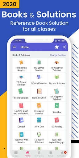 NCERT Books , NCERT Solutions