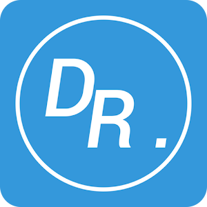 Download Dr. K For PC Windows and Mac