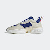 supercourt rx low white/team royal blue/glory red