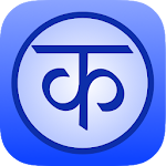 Cover Image of Download English Konkani Dictionary 2.13.0 APK