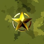 Cover Image of Download Military Life Theme 1.0.0 APK