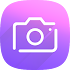 Camera for S9 - Galaxy S9 Camera 4K2.9.9