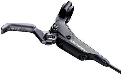 Hayes Dominion A2 Disc Brake and Lever - Hydraulic, Post Mount alternate image 8