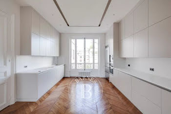 appartement à Neuilly-sur-Seine (92)