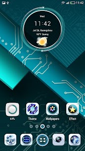 Gt launcher 5.2 0 что это