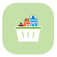 Download HyperFresh Grocery App For PC Windows and Mac 1.0.0