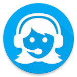 The Translator Women's Voice Apk