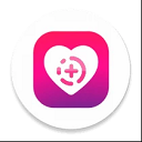 Top Follow Apk- Auto Follower Remover