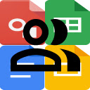 Google Quick Create Matrix Chrome extension download