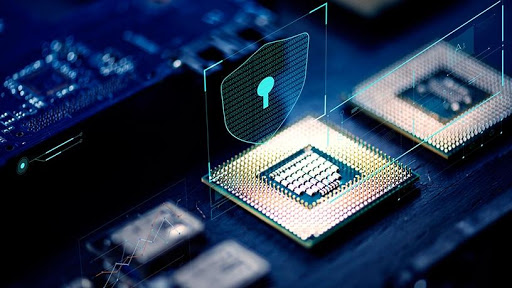 Huawei Technologies has warned that proposed US restrictions on chip-making equipment will likely hurt Africa.