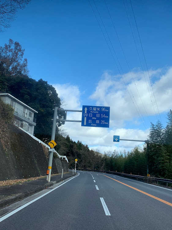 エブリイバンのやっと〜ばい❗️・やっと〜ばいスペシャル・ちかっぱいいやん❗️・仲間って素敵♩・日々仲間に感謝♩に関するカスタム事例の投稿画像10枚目