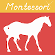 Download Animals - Montessori Vocabulary for Kids For PC Windows and Mac 1.0