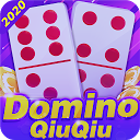 Descargar la aplicación Domino 99 - QiuQiu Gaple 2020 Instalar Más reciente APK descargador